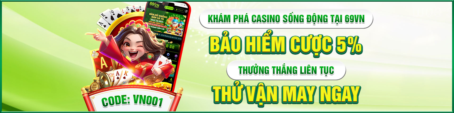 Hình ảnh quảng cáo của ga678 hiển thị nền tảng và các lợi ích