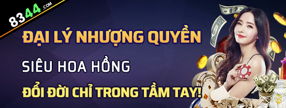 Hình ảnh quảng cáo của ga678 hiển thị nền tảng và các lợi ích