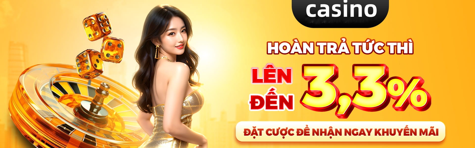 Hình ảnh quảng cáo của ga678 hiển thị nền tảng và các lợi ích