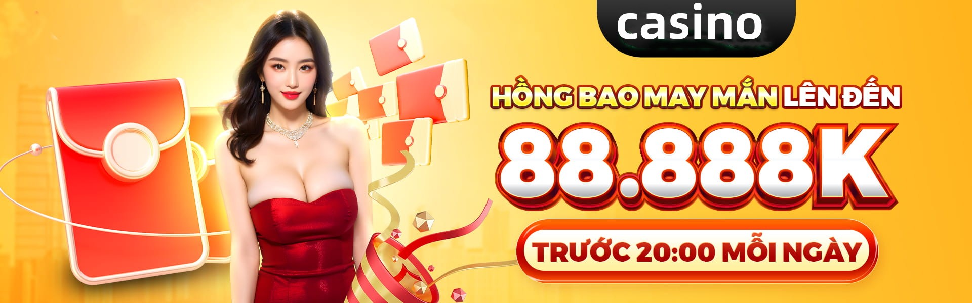 Hình ảnh quảng cáo của ga678 hiển thị nền tảng và các lợi ích