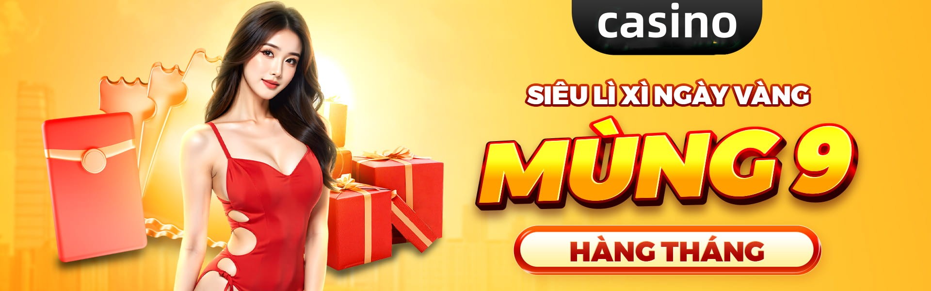 Hình ảnh quảng cáo của ga678 hiển thị nền tảng và các lợi ích
