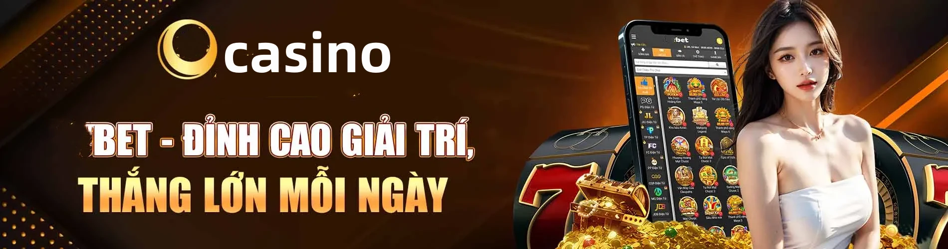 Hình ảnh quảng cáo của ga678 hiển thị nền tảng và các lợi ích