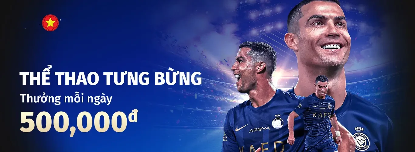 Hình ảnh quảng cáo của ga678 hiển thị nền tảng và các lợi ích