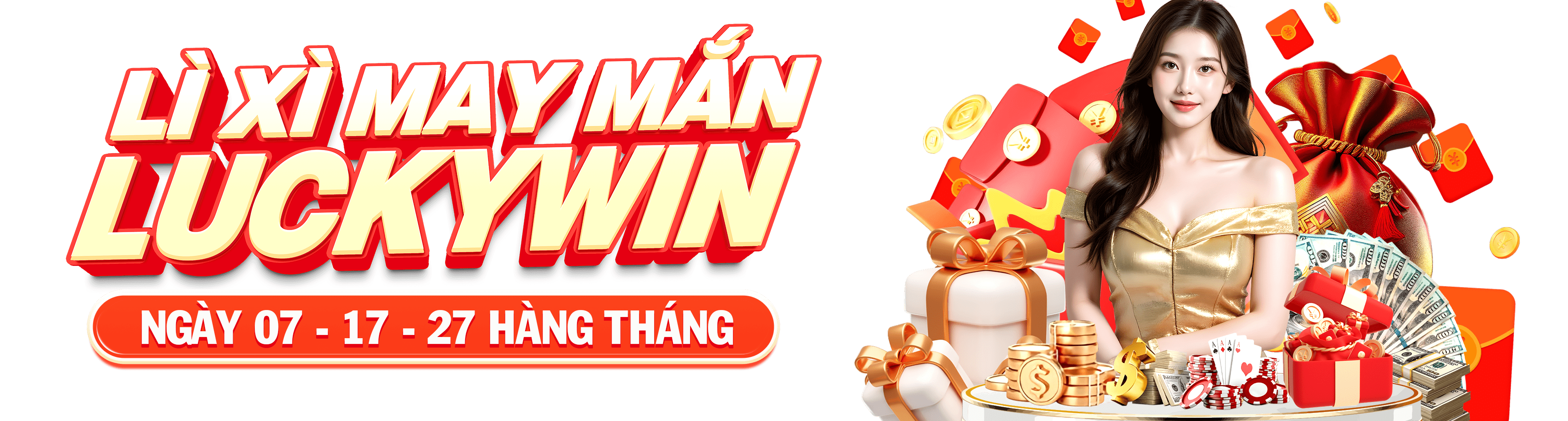 Hình ảnh quảng cáo của ga678 hiển thị nền tảng và các lợi ích