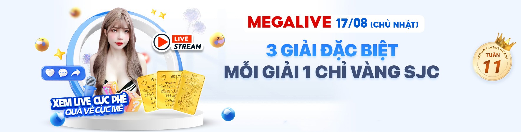 Hình ảnh quảng cáo của ga678 hiển thị nền tảng và các lợi ích