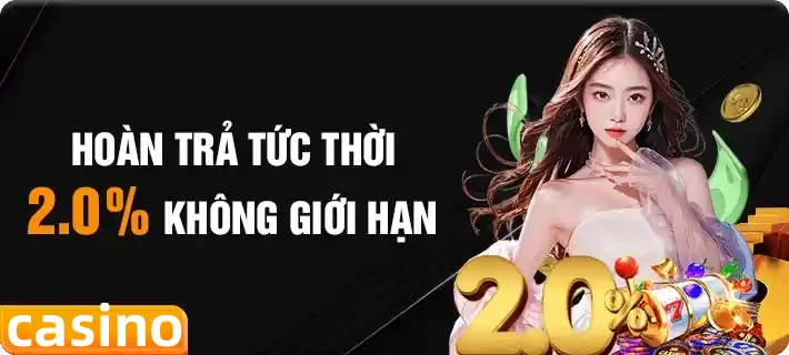 Hình ảnh quảng cáo của ga678 hiển thị nền tảng và các lợi ích