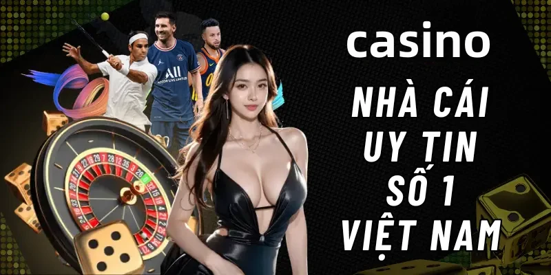 Hình ảnh quảng cáo của ga678 hiển thị nền tảng và các lợi ích