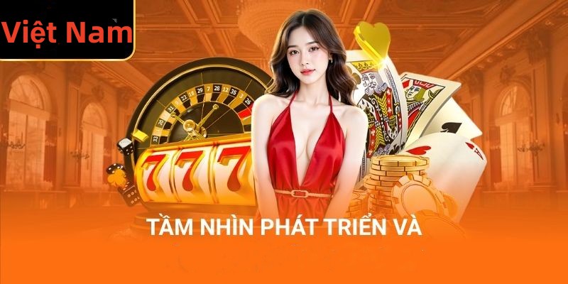 Hình ảnh quảng cáo của ga678 hiển thị nền tảng và các lợi ích