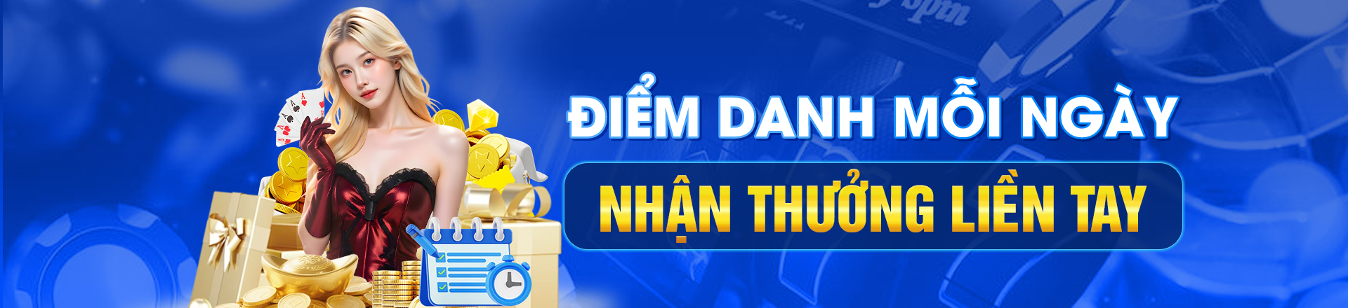 Hình ảnh quảng cáo của ga678 hiển thị nền tảng và các lợi ích