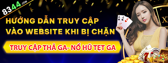 Hình ảnh quảng cáo của ga678 hiển thị nền tảng và các lợi ích
