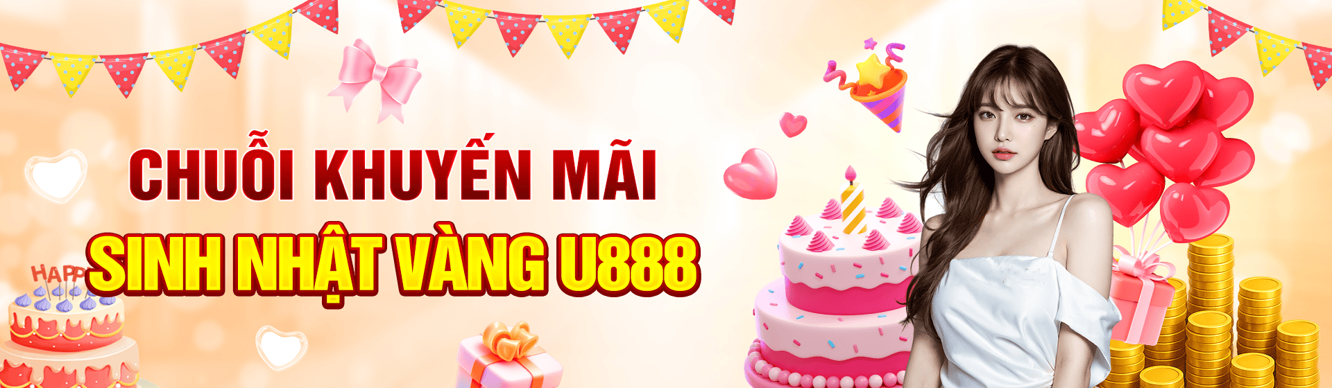 Hình ảnh quảng cáo của ga678 hiển thị nền tảng và các lợi ích