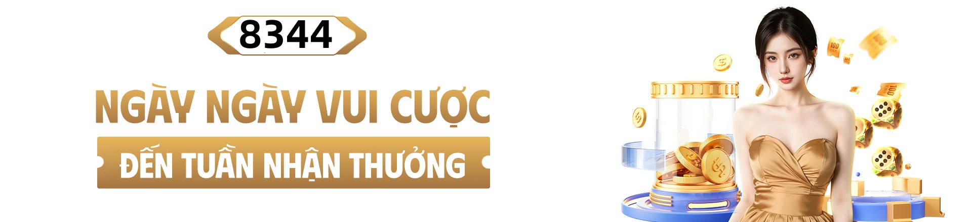 Hình ảnh quảng cáo của ga678 hiển thị nền tảng và các lợi ích