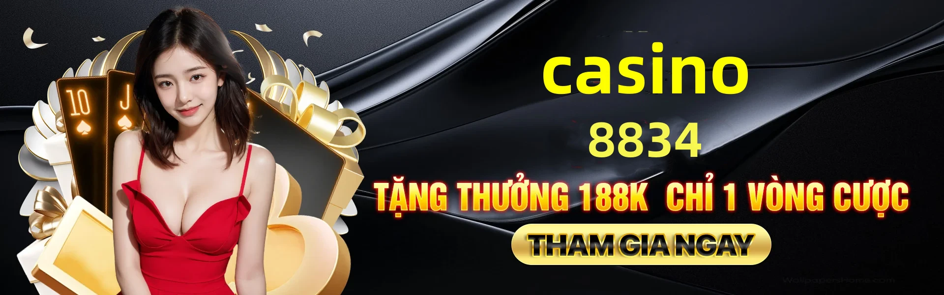 Hình ảnh quảng cáo của ga678 hiển thị nền tảng và các lợi ích