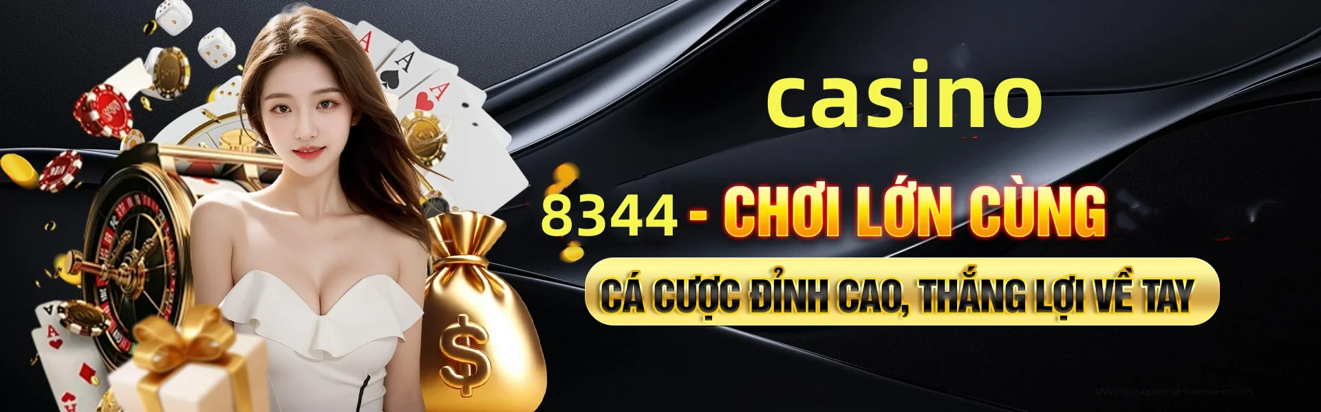 Hình ảnh quảng cáo của ga678 hiển thị nền tảng và các lợi ích