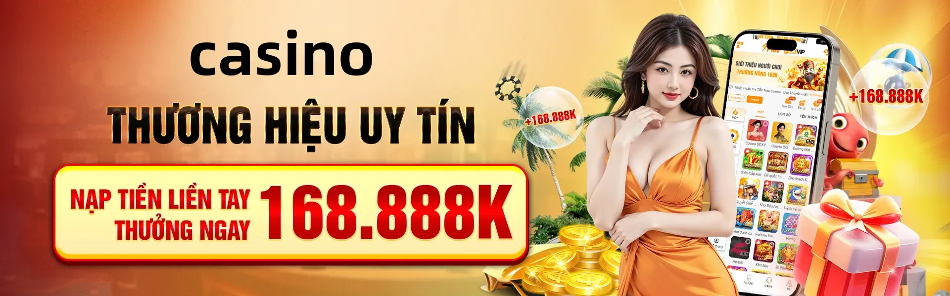 Hình ảnh quảng cáo của ga678 hiển thị nền tảng và các lợi ích