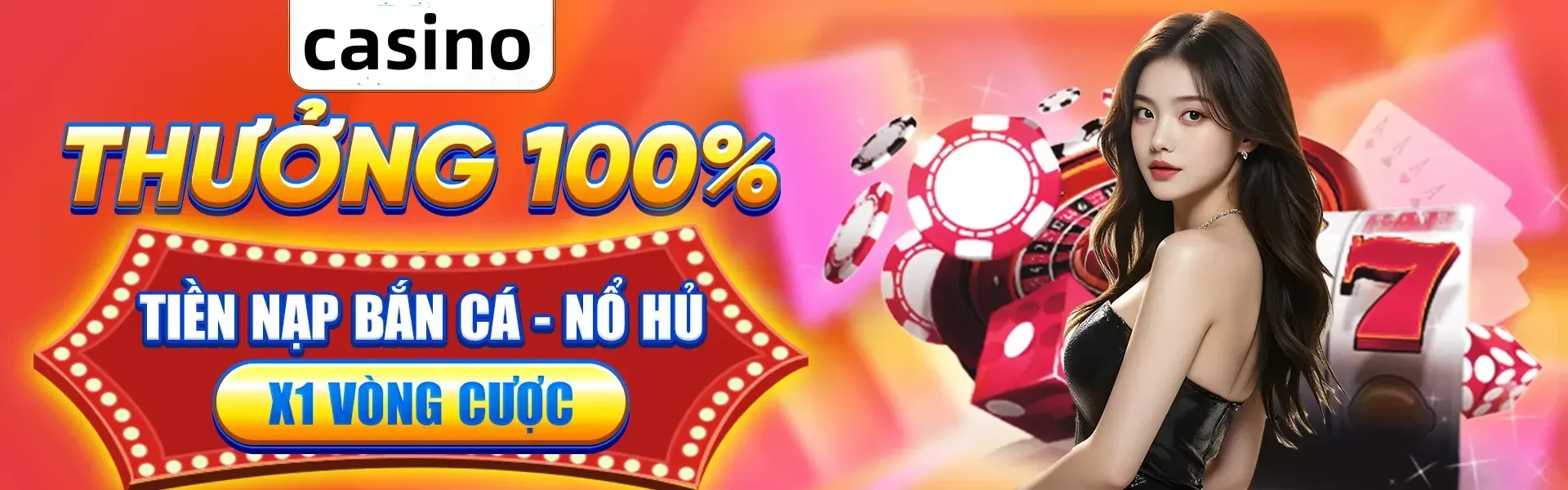 Hình ảnh quảng cáo của ga678 hiển thị nền tảng và các lợi ích
