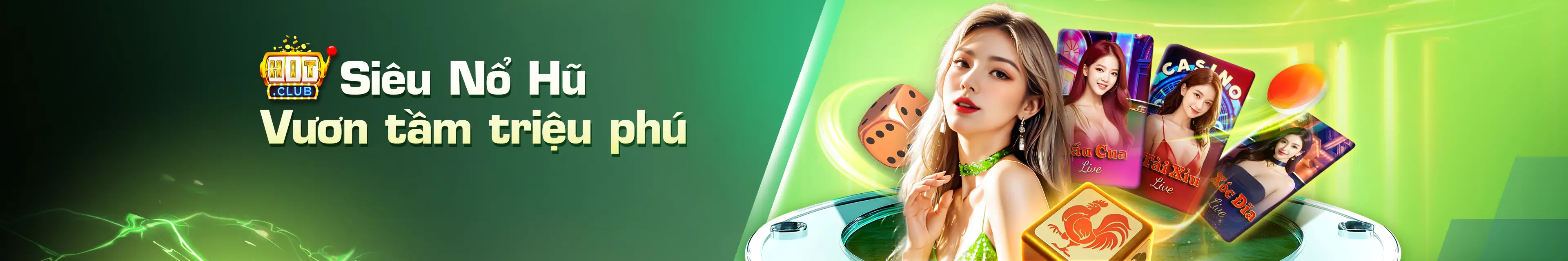 Hình ảnh quảng cáo của ga678 hiển thị nền tảng và các lợi ích