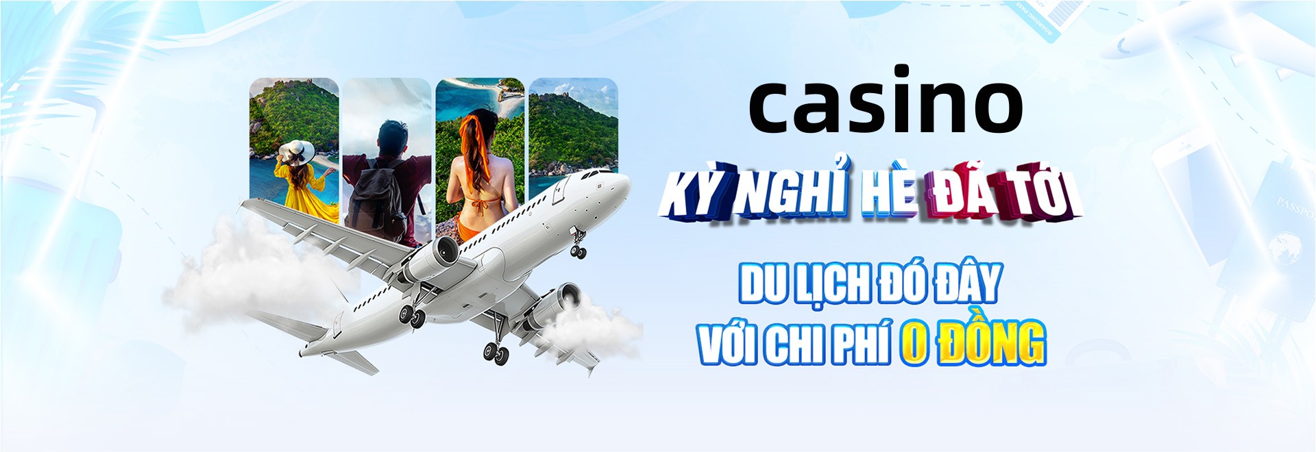 Hình ảnh quảng cáo của ga678 hiển thị nền tảng và các lợi ích