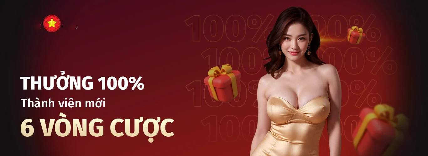 Hình ảnh quảng cáo của ga678 hiển thị nền tảng và các lợi ích