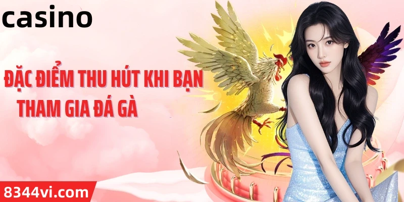 Hình ảnh quảng cáo của ga678 hiển thị nền tảng và các lợi ích