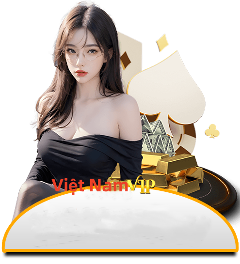 Hình ảnh quảng cáo của ga678 hiển thị nền tảng và các lợi ích