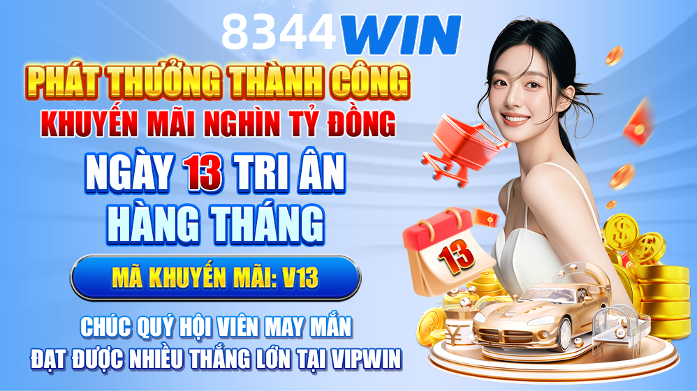 Hình ảnh quảng cáo của ga678 hiển thị nền tảng và các lợi ích