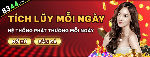 Hình ảnh quảng cáo của ga678 hiển thị nền tảng và các lợi ích