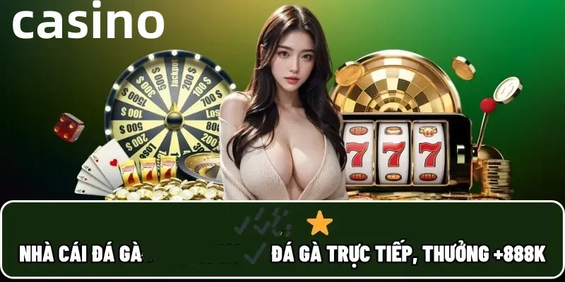 Hình ảnh quảng cáo của ga678 hiển thị nền tảng và các lợi ích