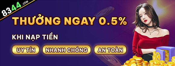 Hình ảnh quảng cáo của ga678 hiển thị nền tảng và các lợi ích