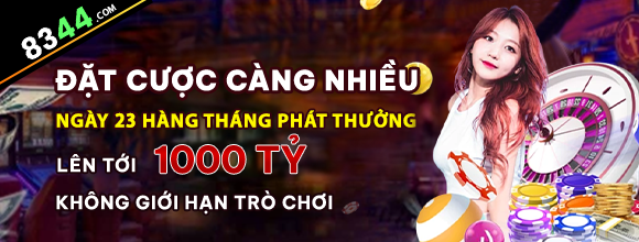 Hình ảnh quảng cáo của ga678 hiển thị nền tảng và các lợi ích