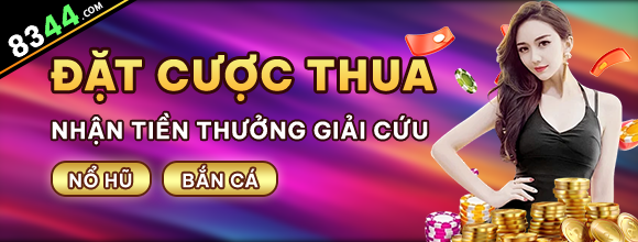 Hình ảnh quảng cáo của ga678 hiển thị nền tảng và các lợi ích