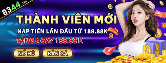 Hình ảnh quảng cáo của ga678 hiển thị nền tảng và các lợi ích