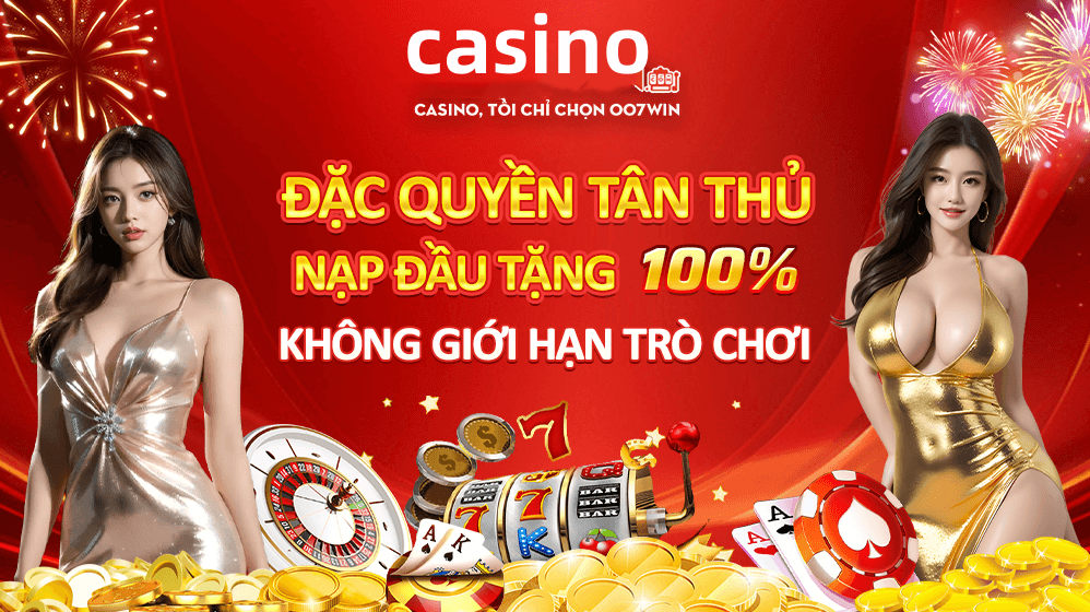 Hình ảnh quảng cáo của ga678 hiển thị nền tảng và các lợi ích