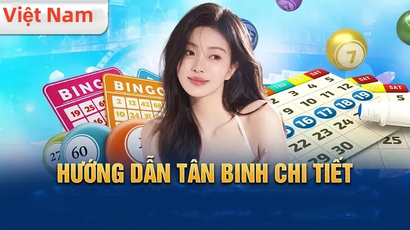 Hình ảnh quảng cáo của ga678 hiển thị nền tảng và các lợi ích