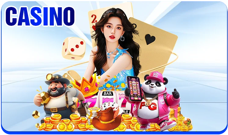 Hình ảnh quảng cáo của ga678 hiển thị nền tảng và các lợi ích
