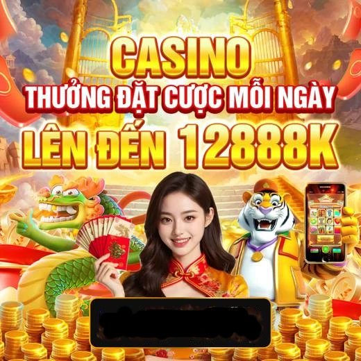 Hình ảnh quảng cáo của ga678 hiển thị nền tảng và các lợi ích