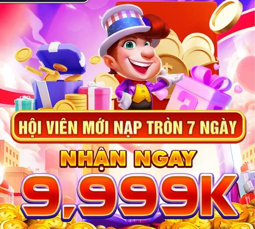 Hình ảnh quảng cáo của ga678 hiển thị nền tảng và các lợi ích
