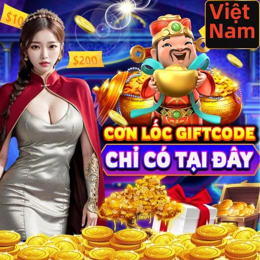 Hình ảnh quảng cáo của ga678 hiển thị nền tảng và các lợi ích