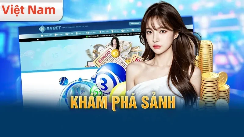 Hình ảnh quảng cáo của ga678 hiển thị nền tảng và các lợi ích