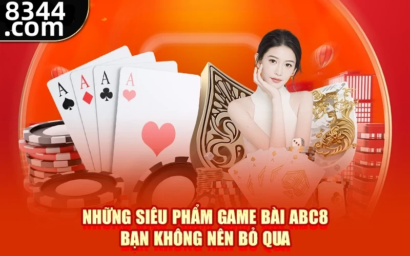 Hình ảnh quảng cáo của ga678 hiển thị nền tảng và các lợi ích
