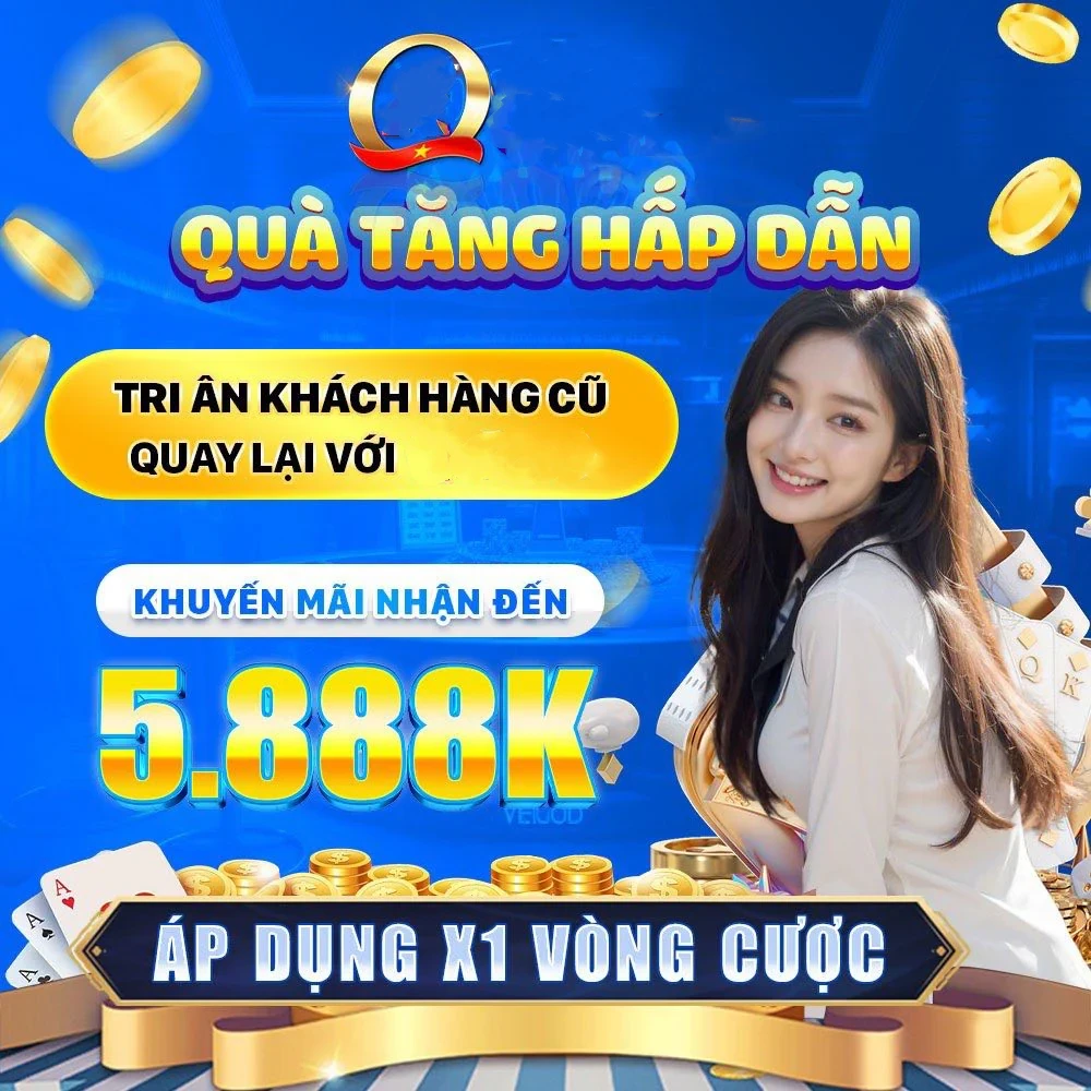 Hình ảnh quảng cáo của ga678 hiển thị nền tảng và các lợi ích
