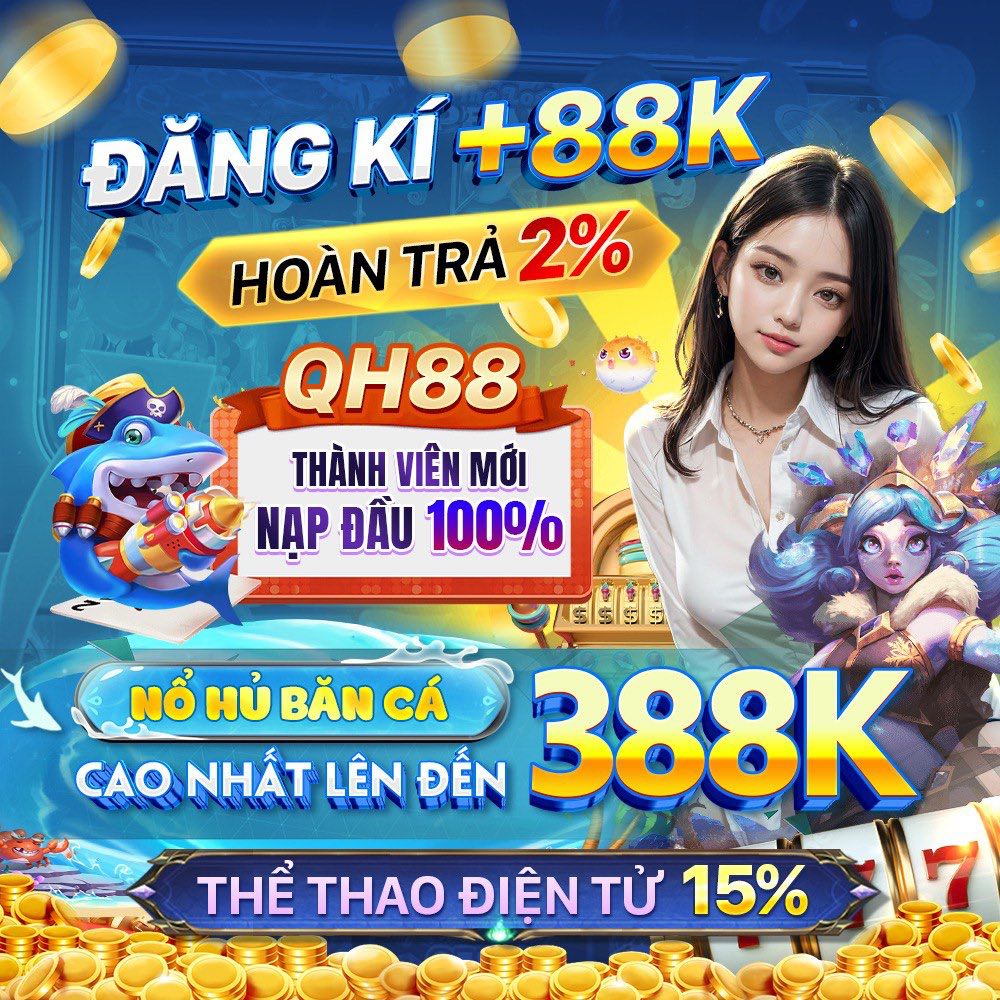 Hình ảnh quảng cáo của ga678 hiển thị nền tảng và các lợi ích