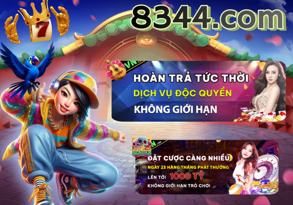 Hình ảnh quảng cáo của ga678 hiển thị nền tảng và các lợi ích
