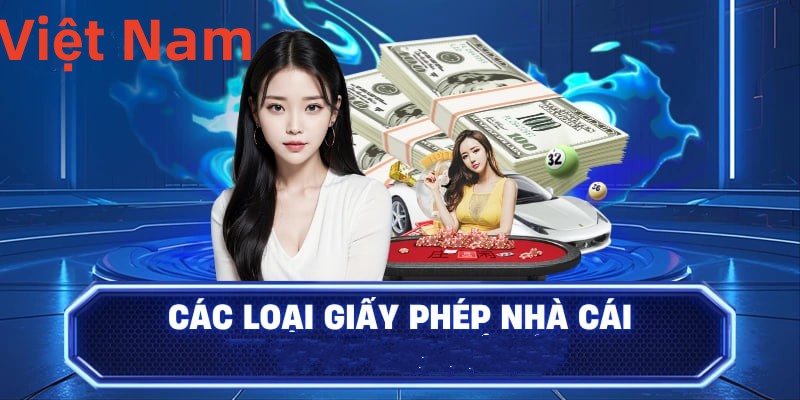 Hình ảnh quảng cáo của ga678 hiển thị nền tảng và các lợi ích