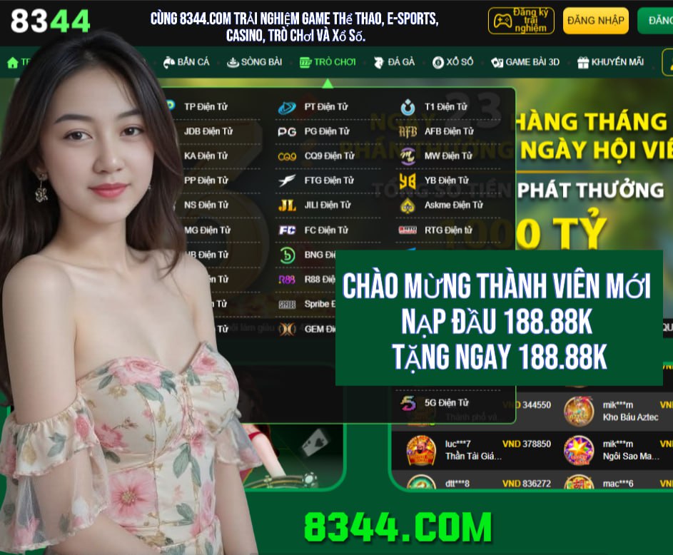 Hình ảnh quảng cáo của ga678 hiển thị nền tảng và các lợi ích