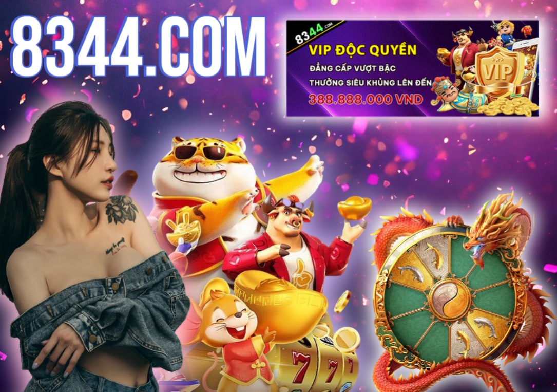 Hình ảnh quảng cáo của ga678 hiển thị nền tảng và các lợi ích