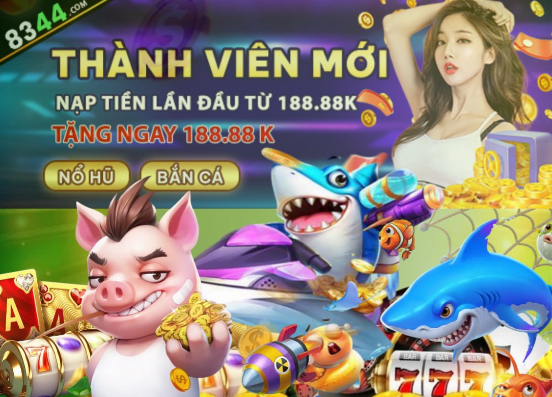 Hình ảnh quảng cáo của ga678 hiển thị nền tảng và các lợi ích