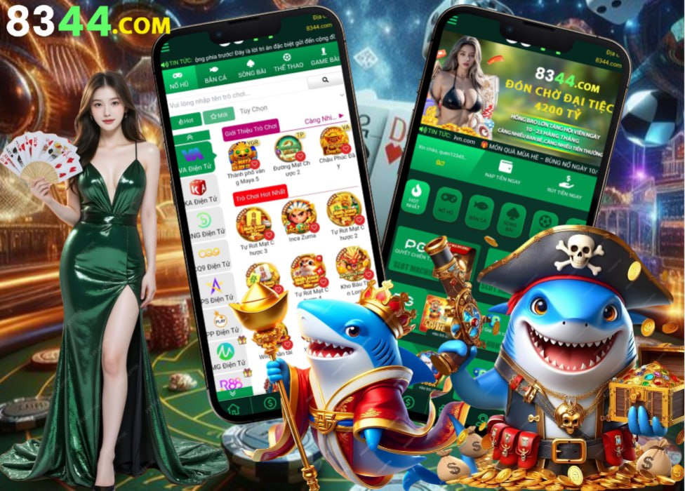 Hình ảnh quảng cáo của ga678 hiển thị nền tảng và các lợi ích