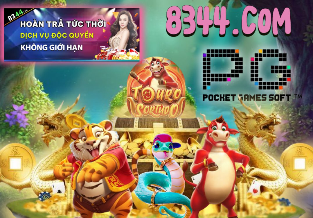 Hình ảnh quảng cáo của ga678 hiển thị nền tảng và các lợi ích
