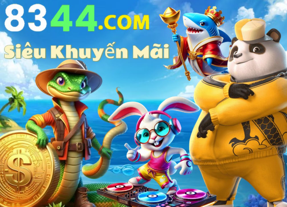 Hình ảnh quảng cáo của ga678 hiển thị nền tảng và các lợi ích